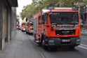 Feuer 2 WDR Koeln Altstadt Nord An der Rechtschule P016